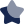 Checkmark icon