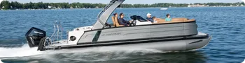 tradeboat