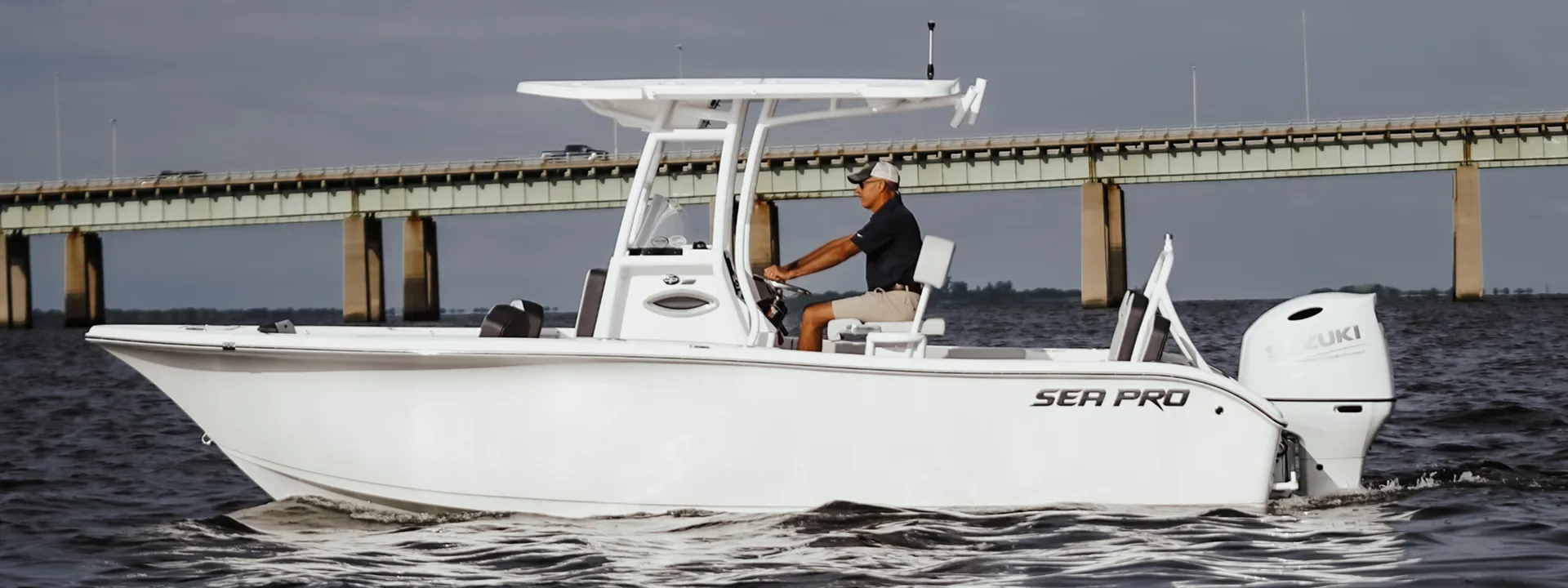 Kehl's Family Boating Center
