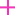 open-icon-imgae