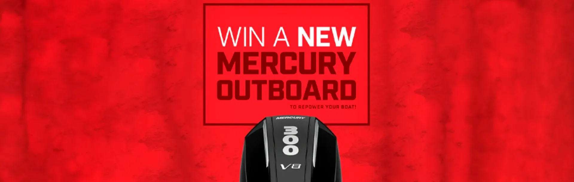 mercury-onboard