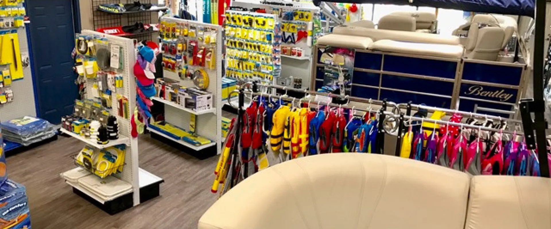 pro-shop-header-image