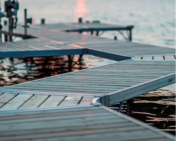 Dock Image 2