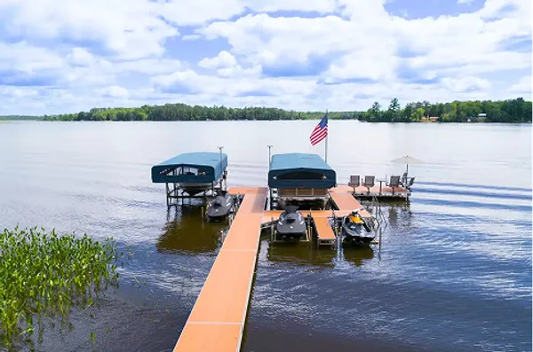 Dock Image 3