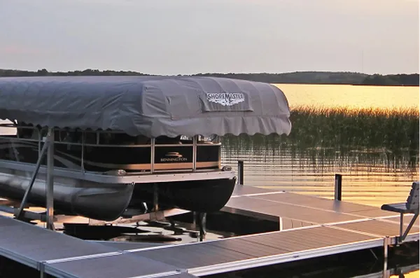 Dock Image 4
