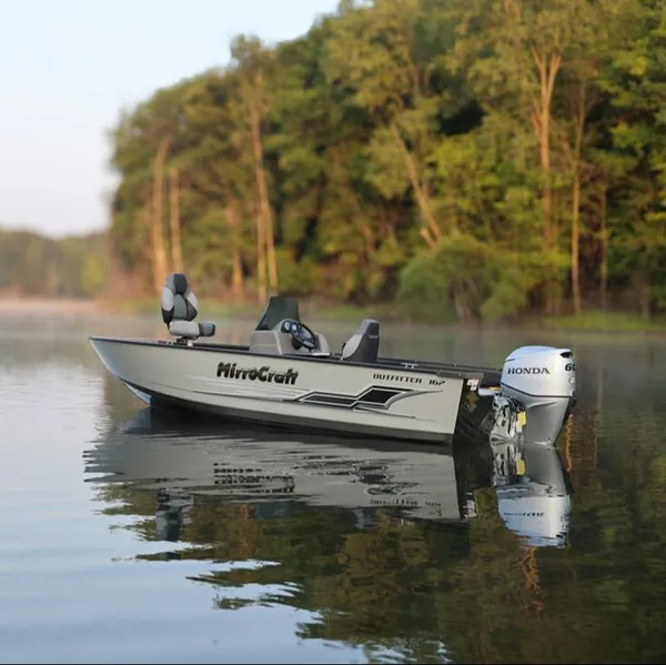 Lakeshore Marine and Motorsports