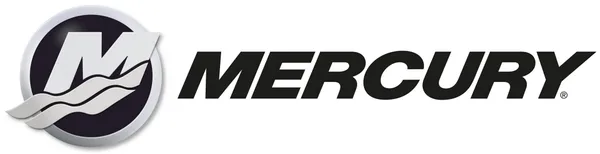 Lakeshore Marine and Motorsports