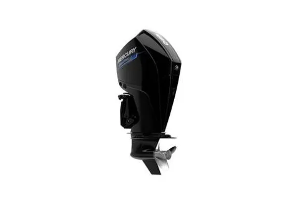 2026 SeaPro™ 250HP XL