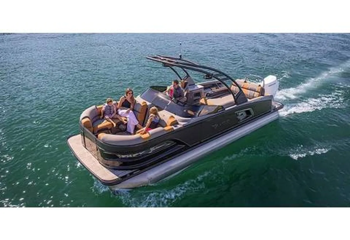 dummy-boat-img