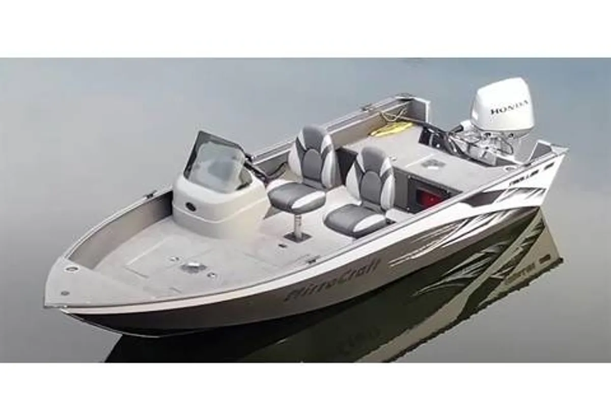 dummy-boat-img