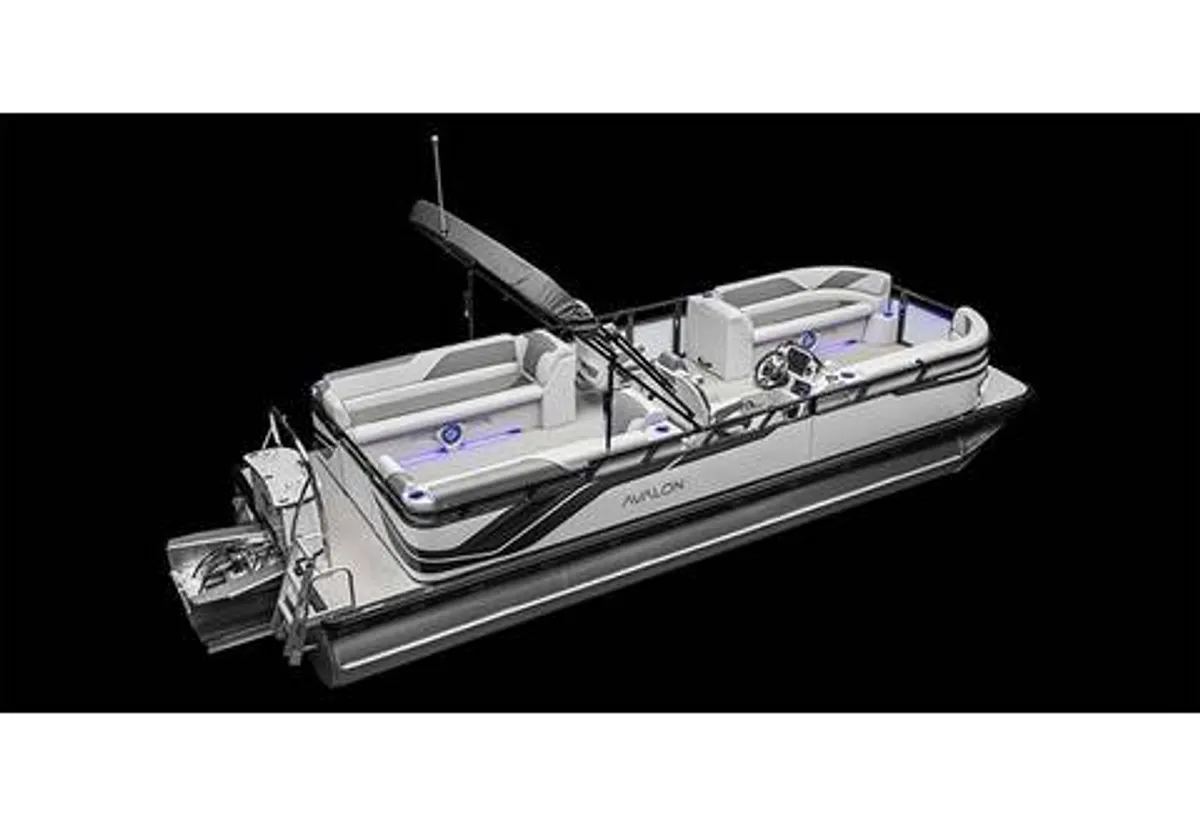 dummy-boat-img