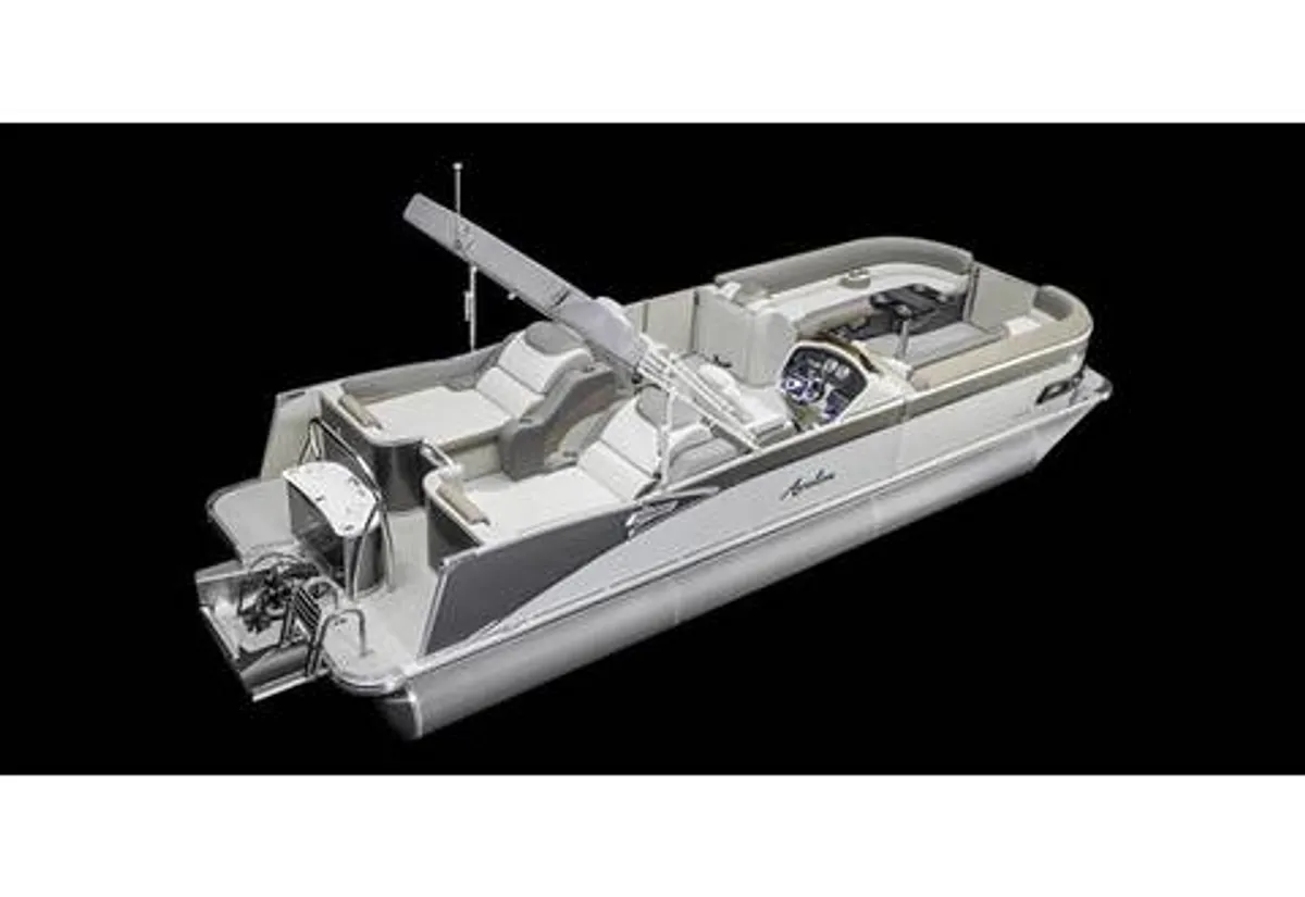 dummy-boat-img