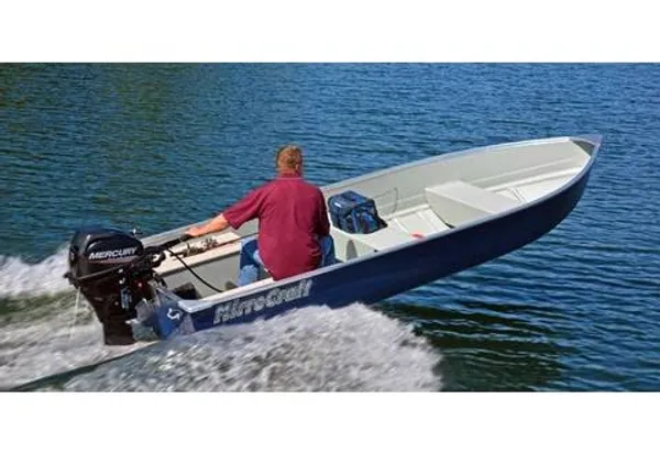 2026 Utility 4602