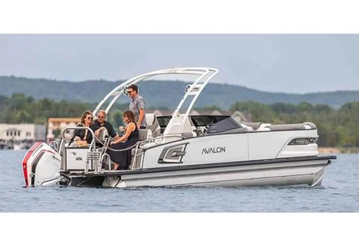 dummy-boat-img