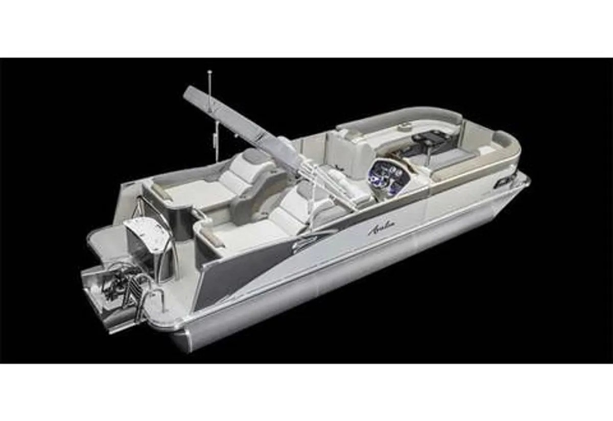 dummy-boat-img