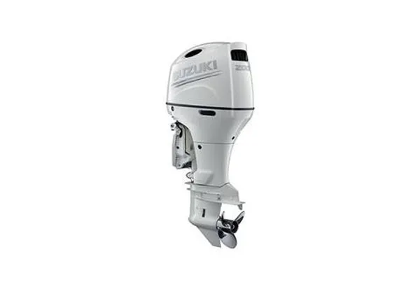 2026 DF200APXW