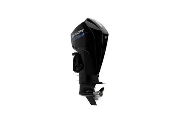 2026 SeaPro™ 200HP CXL