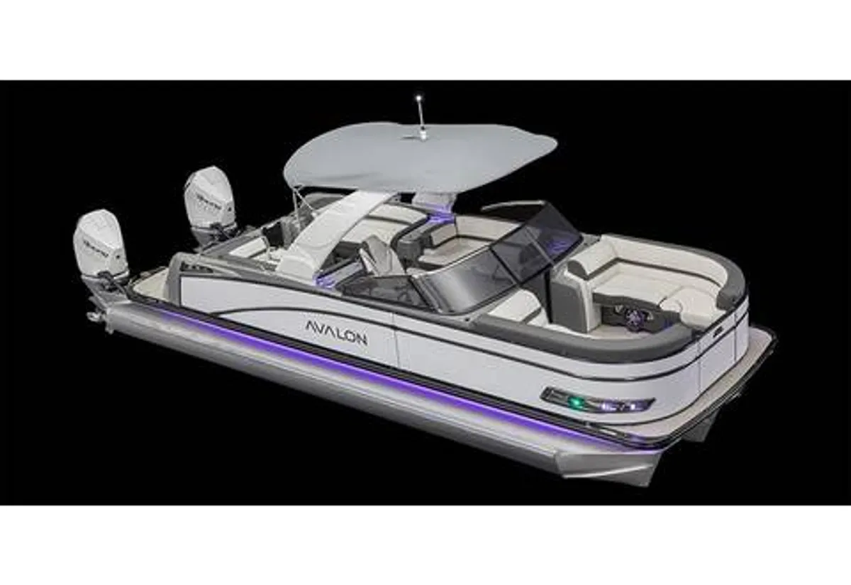 dummy-boat-img