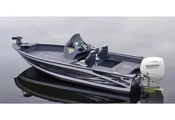 2026 Aggressor Pro X 1963