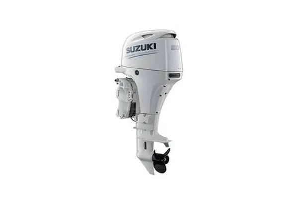 2026 DF60ATLW
