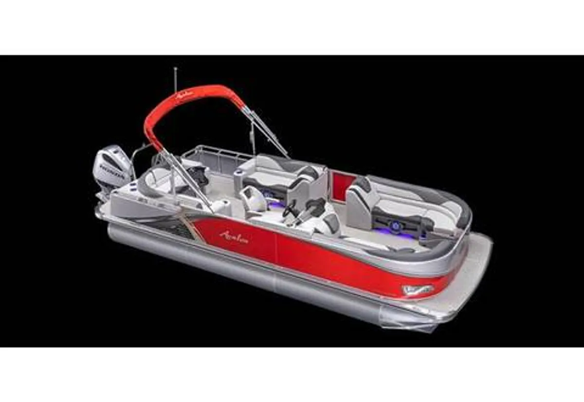 dummy-boat-img