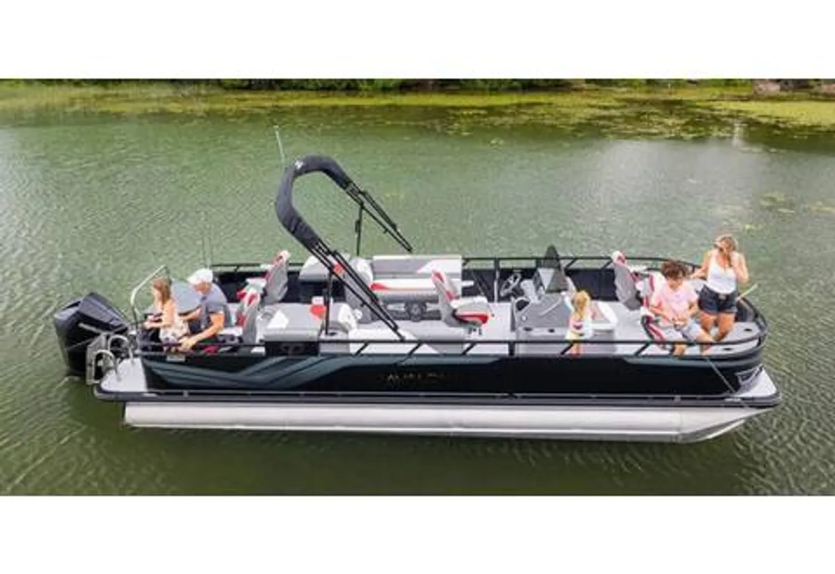 dummy-boat-img