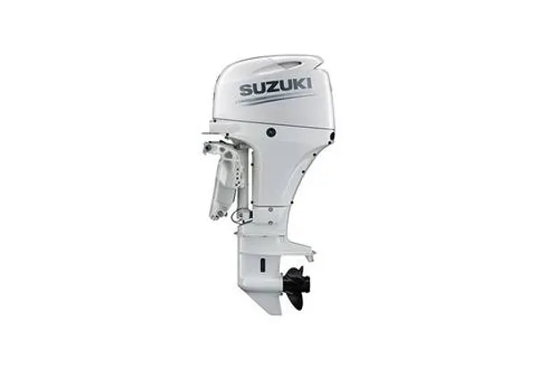 2026 DF40ATLW