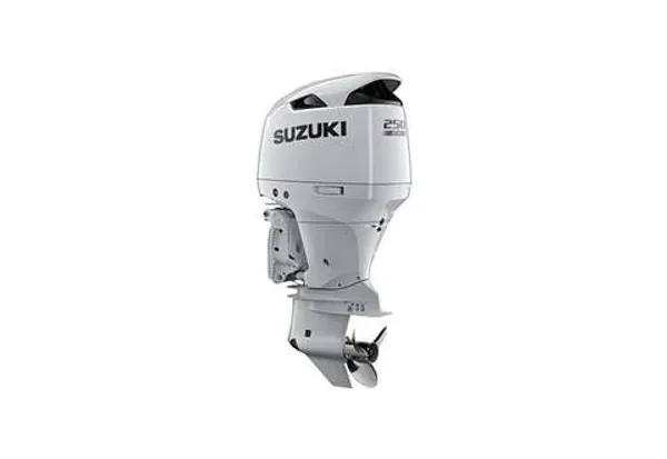 2026 DF250ATXSSW