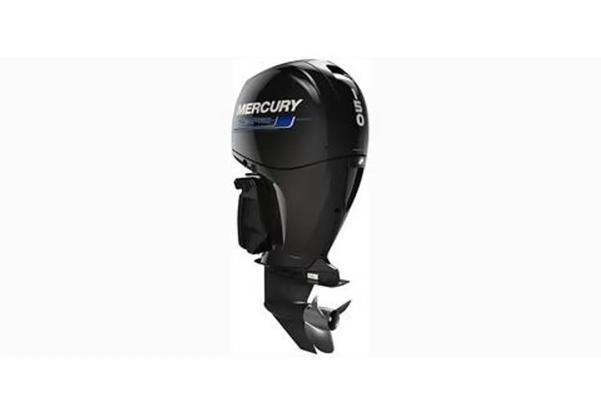 dummy-boat-img