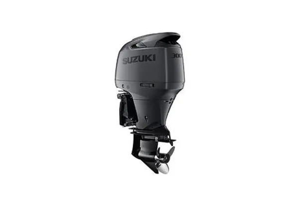 2026 DF300APLSS