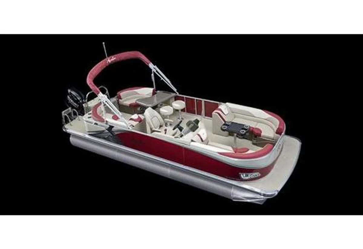 dummy-boat-img
