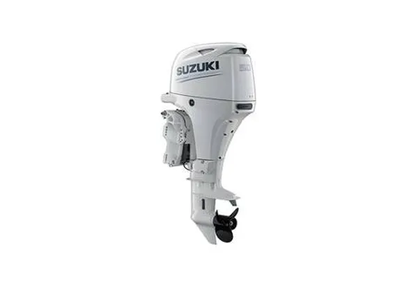 2026 DF50ATLW