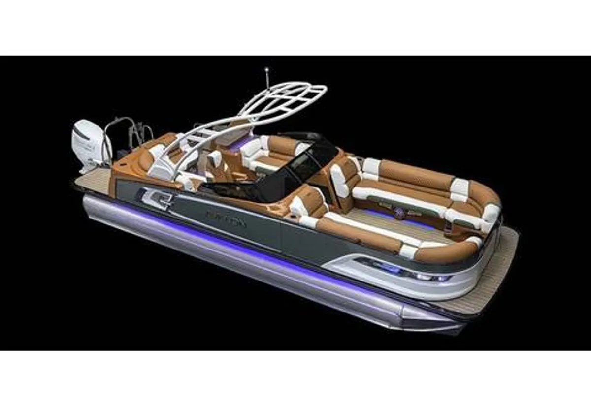 dummy-boat-img