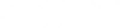 Avalon