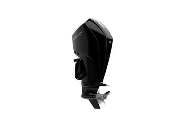 2026 FourStroke 250HP XL