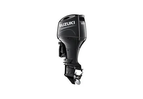 2026 DF150APX