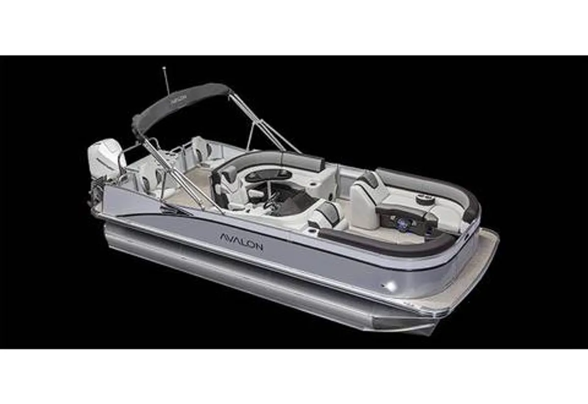 dummy-boat-img