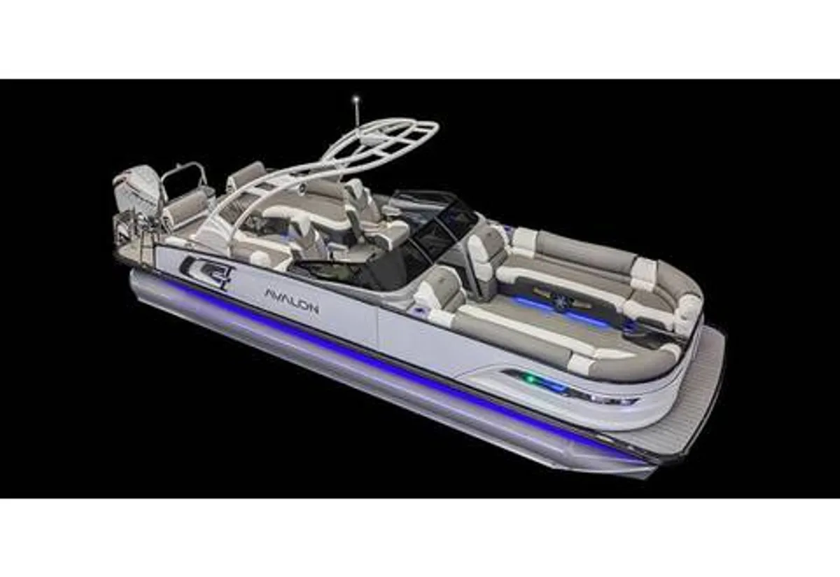 dummy-boat-img