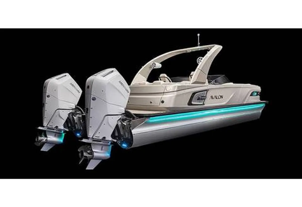 dummy-boat-img