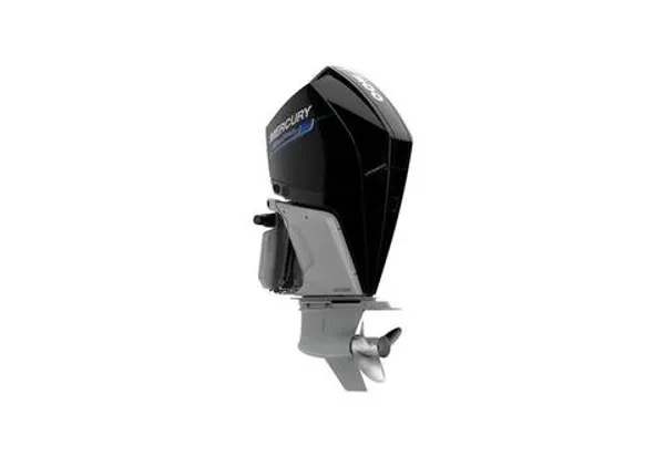 2025 SeaPro™ 300HP AMS XL