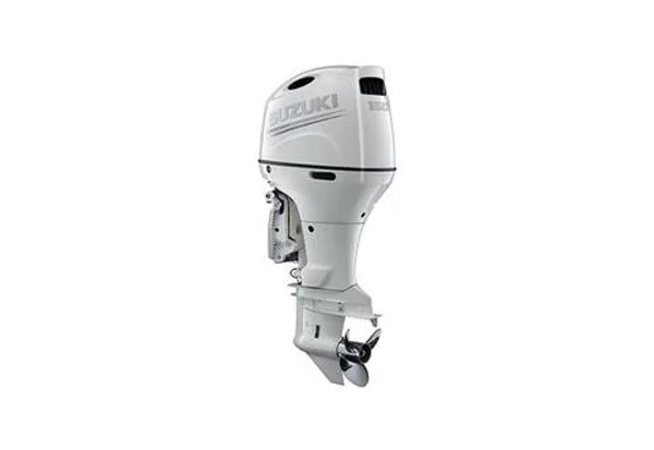 2026 DF150APLW