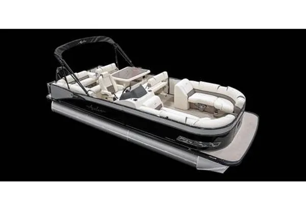 2025 Catalina - 27 FT Entertainer
