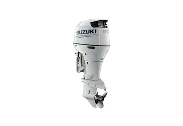 2026 DF150ATXW