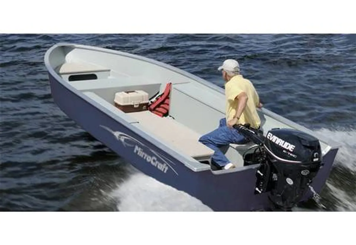 dummy-boat-img