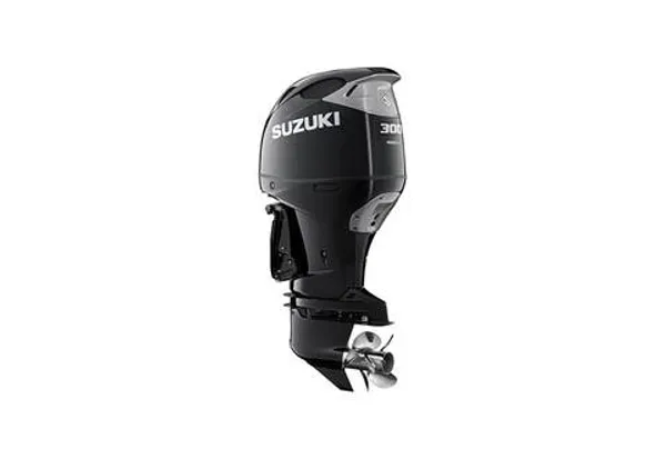 2026 DF300BTXX