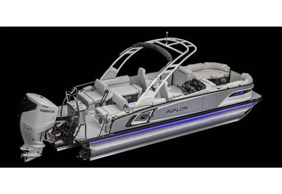 dummy-boat-img