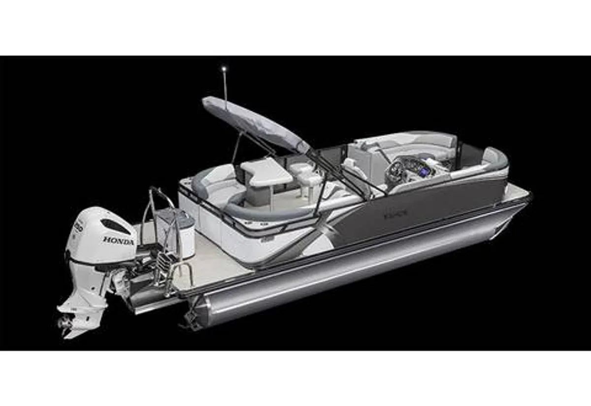 dummy-boat-img