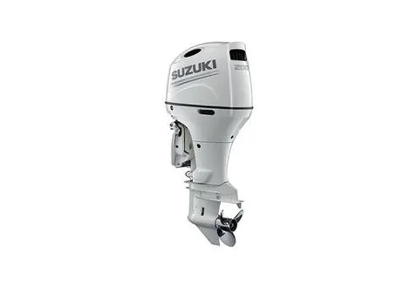 2026 DF200ATXZW