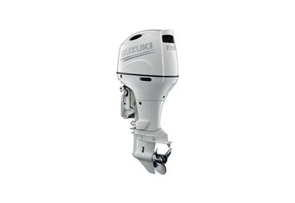 2026 DF175APXW