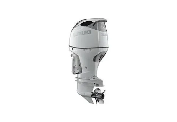 2026 DF300BMDXW